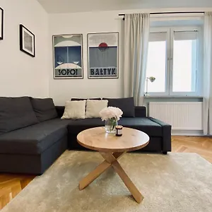 urokliwe-studio-przy-play.sopothotels.com/